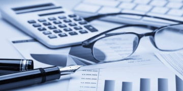 Arena Financial results