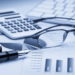 Arena Financial results