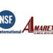 NSF International Acquires Majority Interest in Amarex CRO