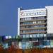 Novartis to acquire The Medicines Company for USD 9.7 bn