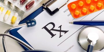 OmniSYS Acquires Clinical Pharmacy Services