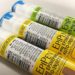Novartis EpiPen