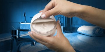 Tekni-Plex’s Tri-Seal business