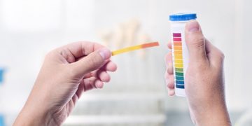 Aucta Pharmaceuticals  Licensing of Vigabatrin for Oral Solution in China