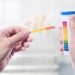 Aucta Pharmaceuticals  Licensing of Vigabatrin for Oral Solution in China