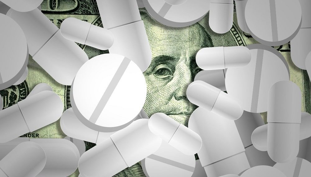 Mallinckrodt Sell BioVectra Inc. to H.I.G. Capital