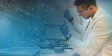 Constellation Pharmaceuticals Advances CPI-0209 into Clinical Trials, Expanding its EZH2 Franchise