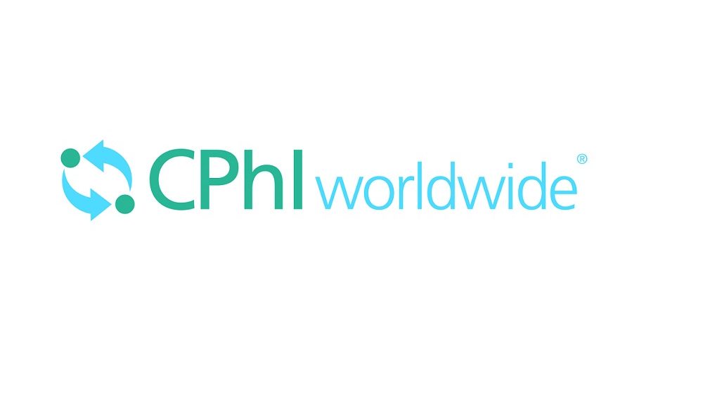 Finalists revealed for CPhI Worldwides eagerly anticipated 2019 Awards