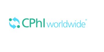 Finalists revealed for CPhI Worldwides eagerly anticipated 2019 Awards