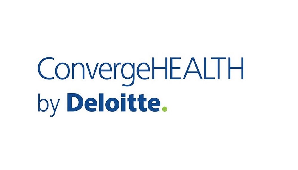 ConvergeHEALTH by Deloitte Launches New Digital Health Ecosystem Platforms at HLTH Conference