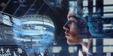 Med-Tech Innovation Expo and Medilink UK renew partnership