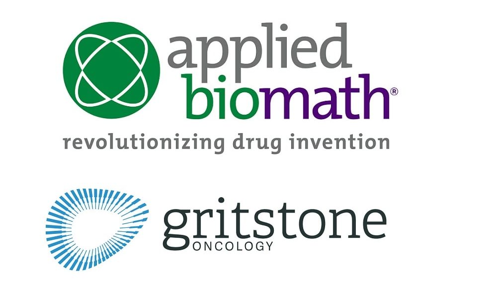 Applied BioMath, LLC Announces Collaboration with Gritstone Oncology, Inc