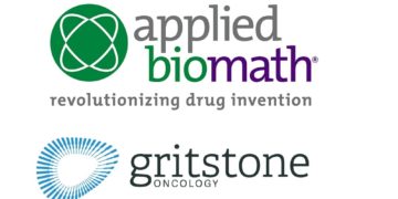 Applied BioMath, LLC Announces Collaboration with Gritstone Oncology, Inc