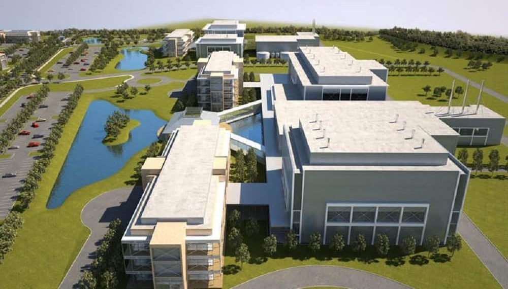 WuXi Biologics Enables Development of Multiple Neutralizing Antibodies for Novel Coronavirus