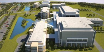 WuXi Biologics Enables Development of Multiple Neutralizing Antibodies for Novel Coronavirus