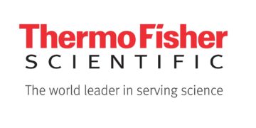 New Multi-Instrument Calibrator Designed to Improve Accuracy and Save Time for Leak Detection and Repair Compliance