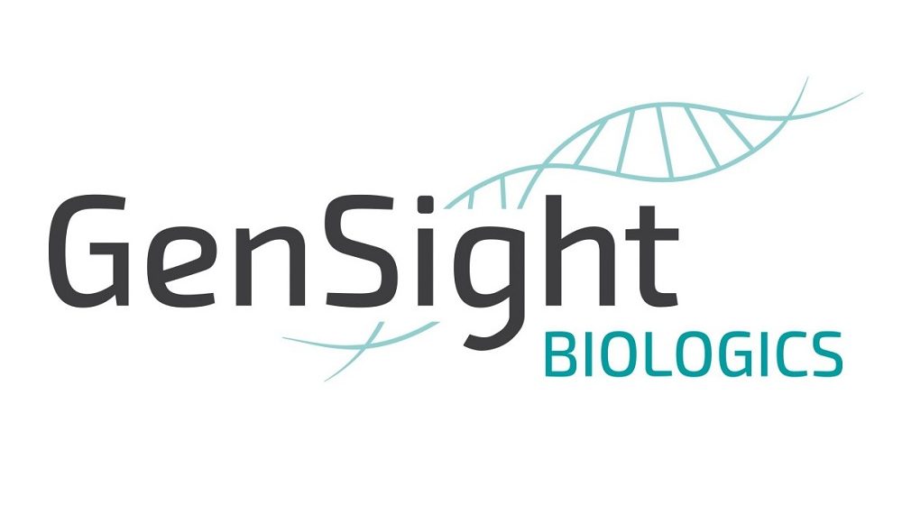 GenSight Biologics announces presentation of bilateral visual recovery from GS010 Phase III trials