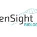 GenSight Biologics announces presentation of bilateral visual recovery from GS010 Phase III trials