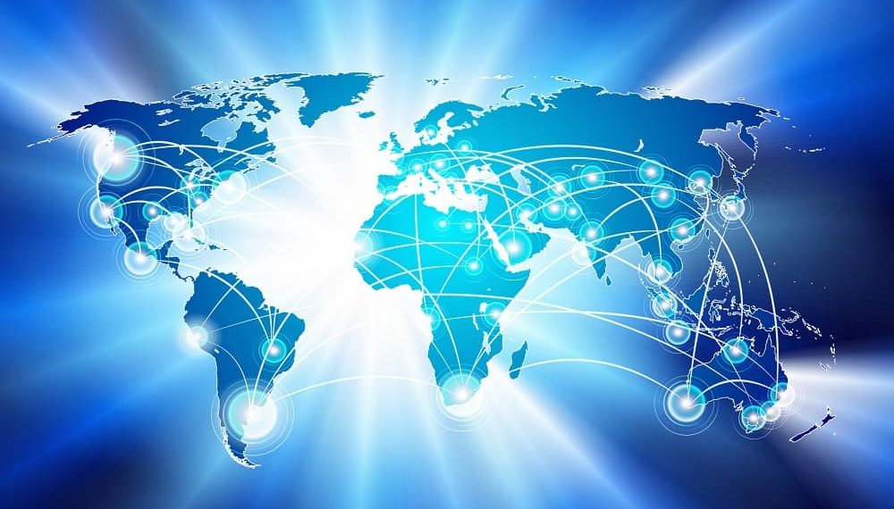 COVID-19: big pharma confident on supply chain integrity