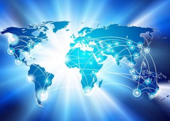 COVID-19: big pharma confident on supply chain integrity