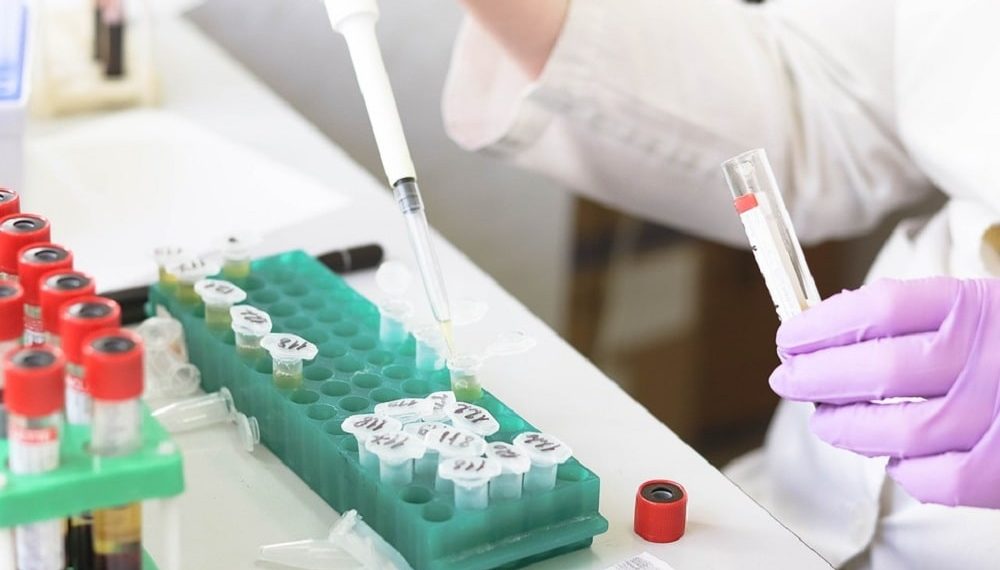 ADB to support strained pharma supply chains in fight against COVID-19