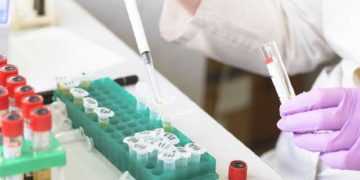 ADB to support strained pharma supply chains in fight against COVID-19