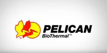 Peli BioThermal Announces Acquisition of NanoCool