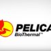 Peli BioThermal Announces Acquisition of NanoCool