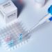 INTEGRA, BioTools, Sullivan Nicolaides Pathology to Accelerate COVID-19 Testing