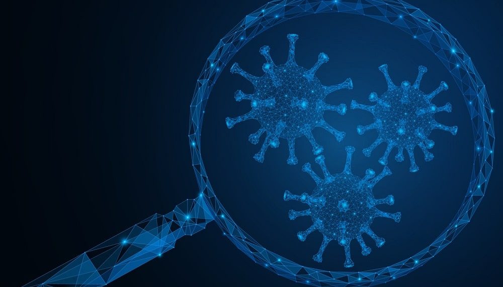 Digital Science partners with Zhipu.AI to conduct data challenges and build COVID-19 information portal