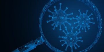 Digital Science partners with Zhipu.AI to conduct data challenges and build COVID-19 information portal