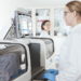 Thermo Fisher Scientific Launches New AcroMetrix Coronavirus 2019 (COVID-19) RNA Control (RUO)