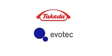 Takeda and Evotec Enter into Gene Therapy Research Alliance
