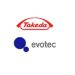 Takeda and Evotec Enter into Gene Therapy Research Alliance