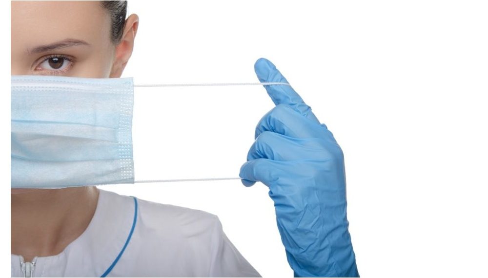 iBIO Commends Illinois the Life Sciences Community for its Impact through the iBIO COVID-19 PPE Response Fund