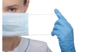 iBIO Commends Illinois the Life Sciences Community for its Impact through the iBIO COVID-19 PPE Response Fund