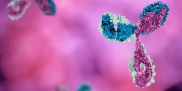 Regeneron, Zai Lab Announce Regional Collaboration for REGN1979