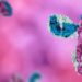 Regeneron, Zai Lab Announce Regional Collaboration for REGN1979