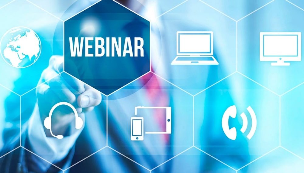 Lonza to Host New Webinar 3D Cell Culture Models for Respiratory Research