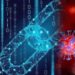 Blockchain & supply chain resilience in the wake of Covid-19