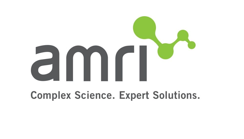 AMRI Increases Hydroxychloroquine Sulfate API Production in U.S. to Meet Potential COVID-19 Demand