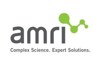 AMRI Increases Hydroxychloroquine Sulfate API Production in U.S. to Meet Potential COVID-19 Demand
