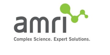 AMRI Increases Hydroxychloroquine Sulfate API Production in U.S. to Meet Potential COVID-19 Demand