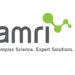 AMRI Increases Hydroxychloroquine Sulfate API Production in U.S. to Meet Potential COVID-19 Demand