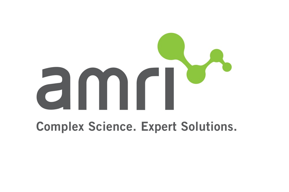 AMRI Increases Hydroxychloroquine Sulfate API Production in U.S. to Meet Potential COVID-19 Demand