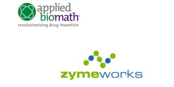 Applied BioMath, LLC Announces Collaboration with Zymeworks