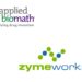 Applied BioMath, LLC Announces Collaboration with Zymeworks