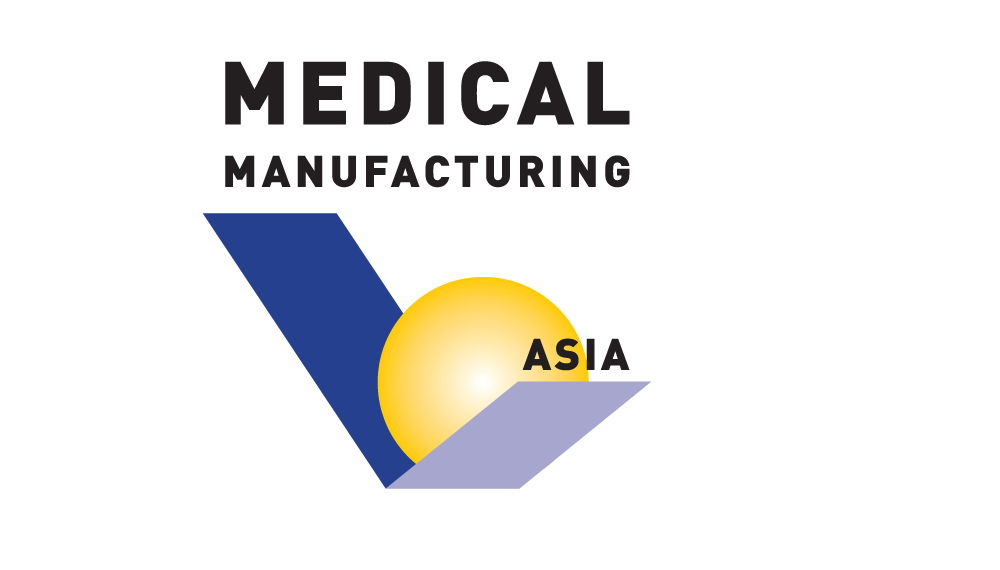Manufacturing Asia 2020 has been cancelled