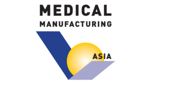 Manufacturing Asia 2020 has been cancelled