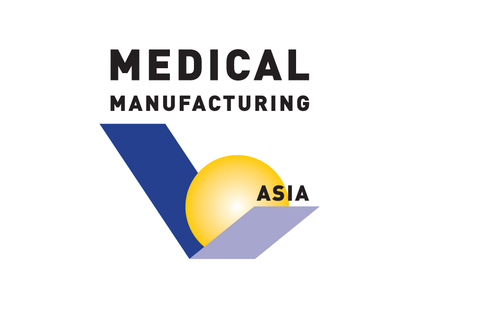 Manufacturing Asia 2020 has been cancelled